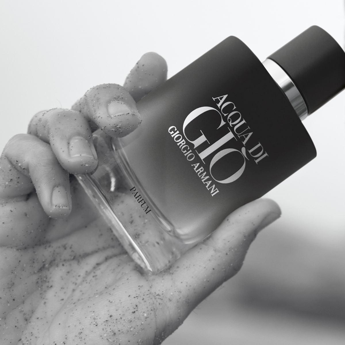 Mens Acqua Di Gio Parfum – Edgars