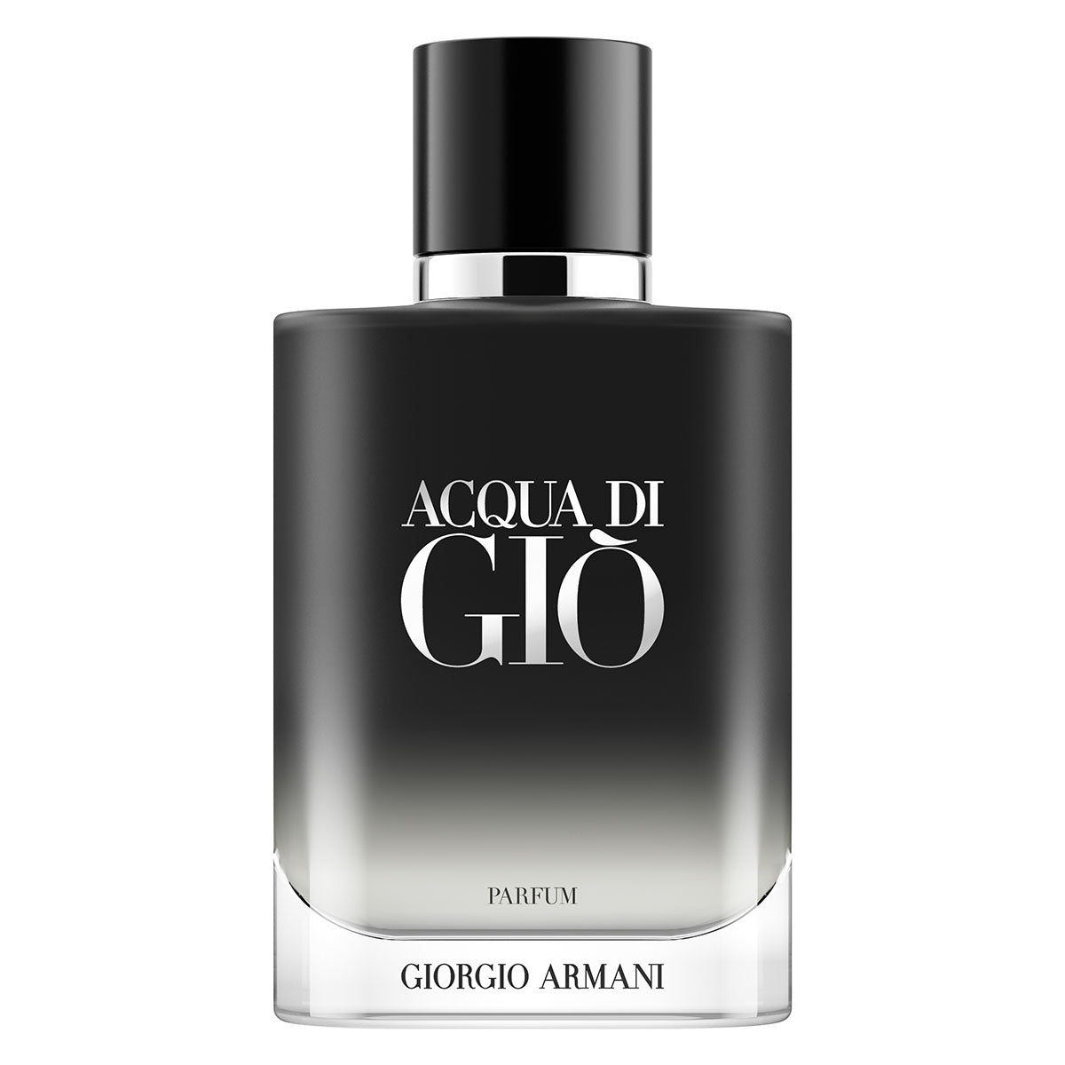 Mens Acqua Di Giò Parfum – Edgars