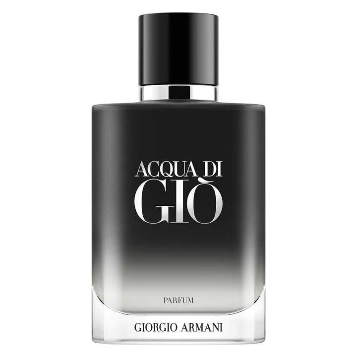 Acqua Di Giò Parfum