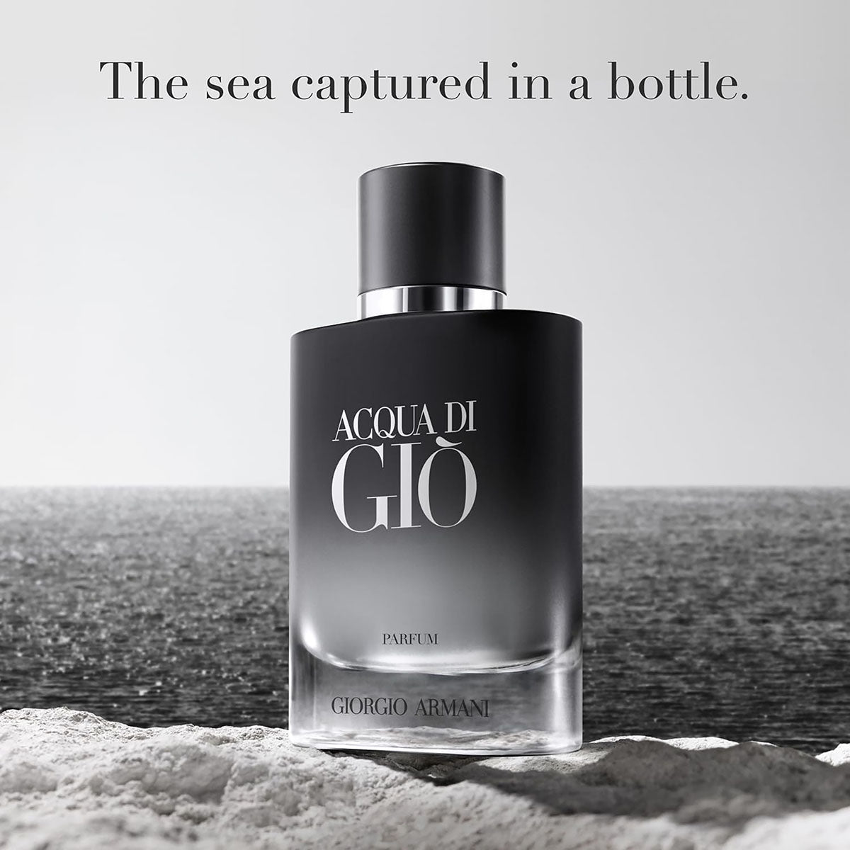 Mens Acqua Di Giò Parfum – Edgars