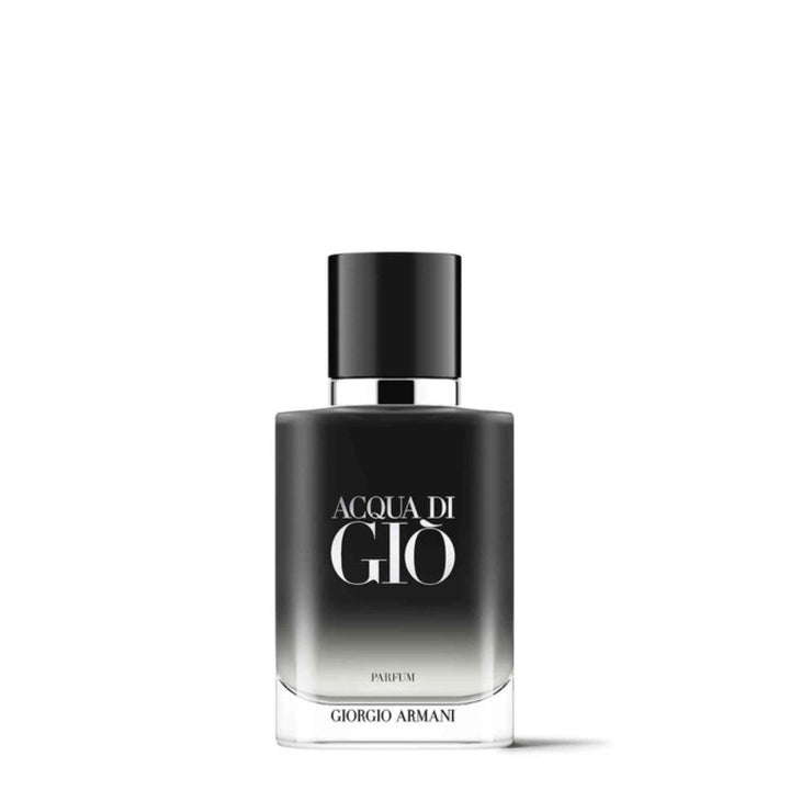 Acqua Di Gio Parfum