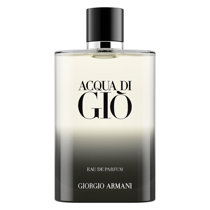 Acqua Di Giò  Eau De Parfum