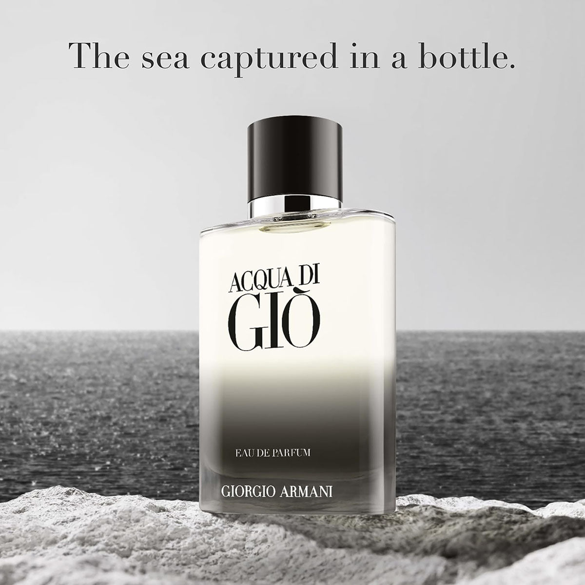 Mens Acqua Di Giò Eau De Parfum – Edgars