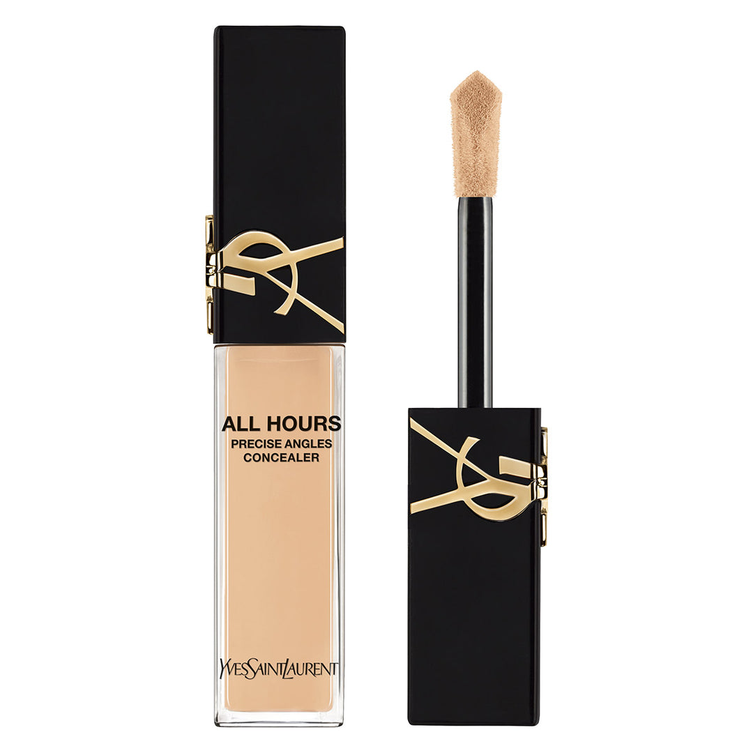 All Hours Concealer