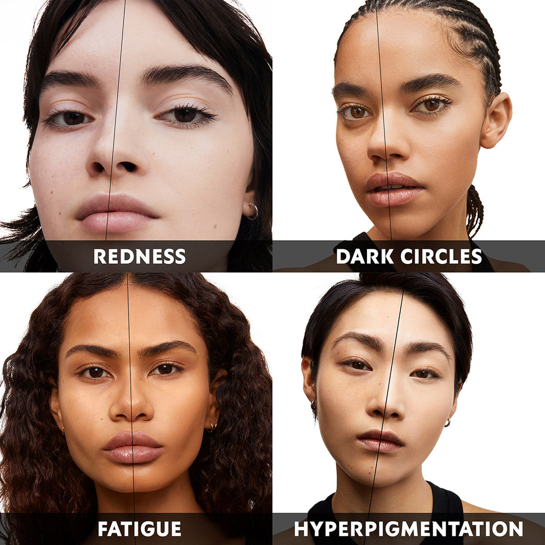 All Hours Concealer