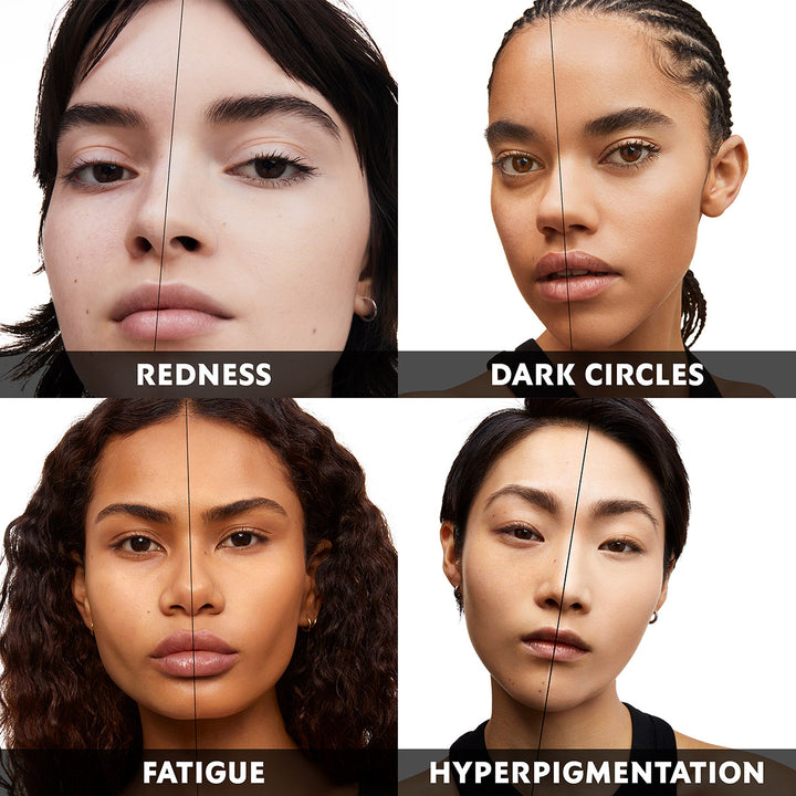 All Hours Concealer