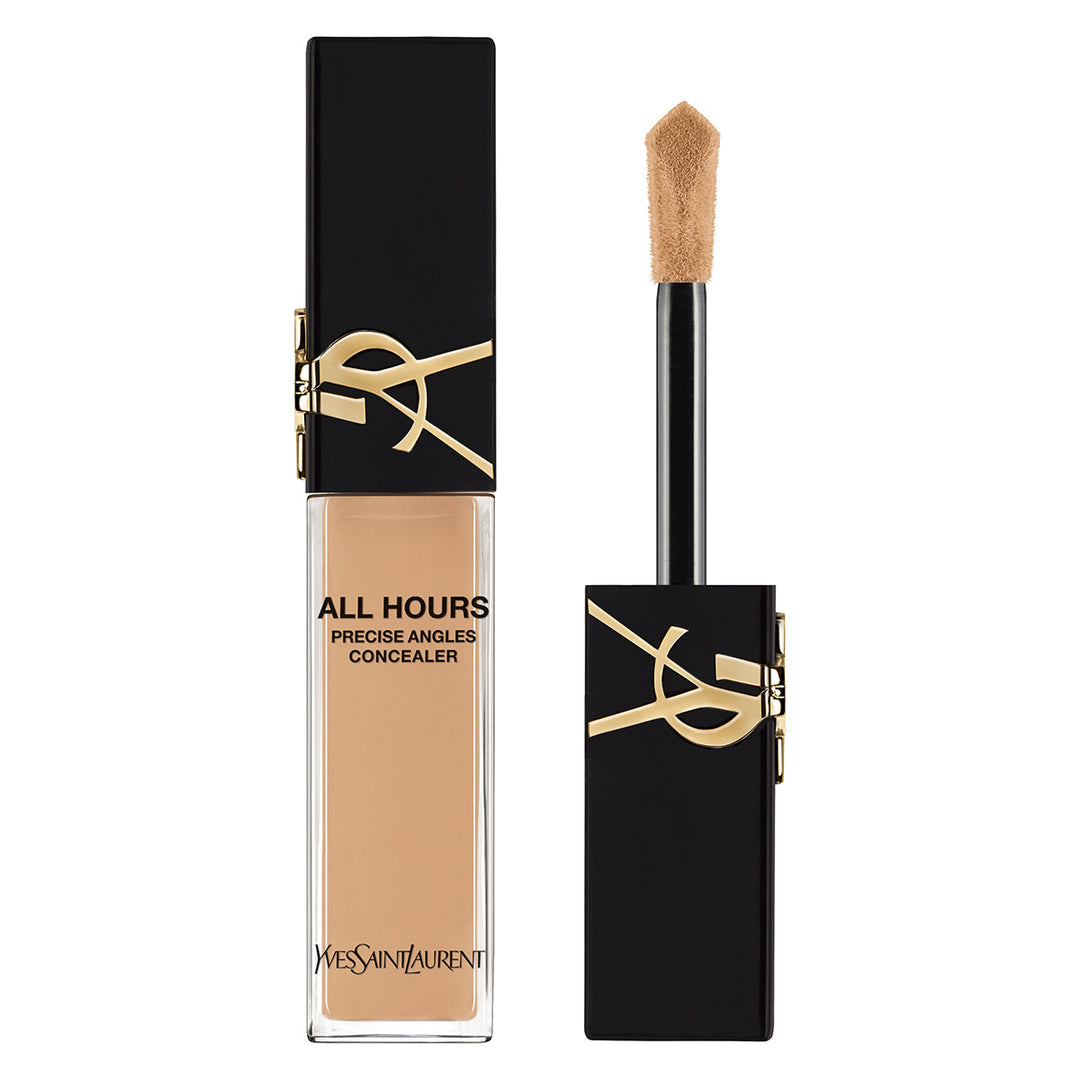 All Hours Concealer