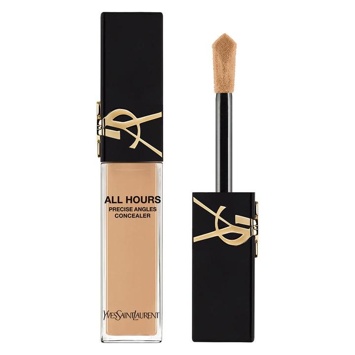 All Hours Concealer