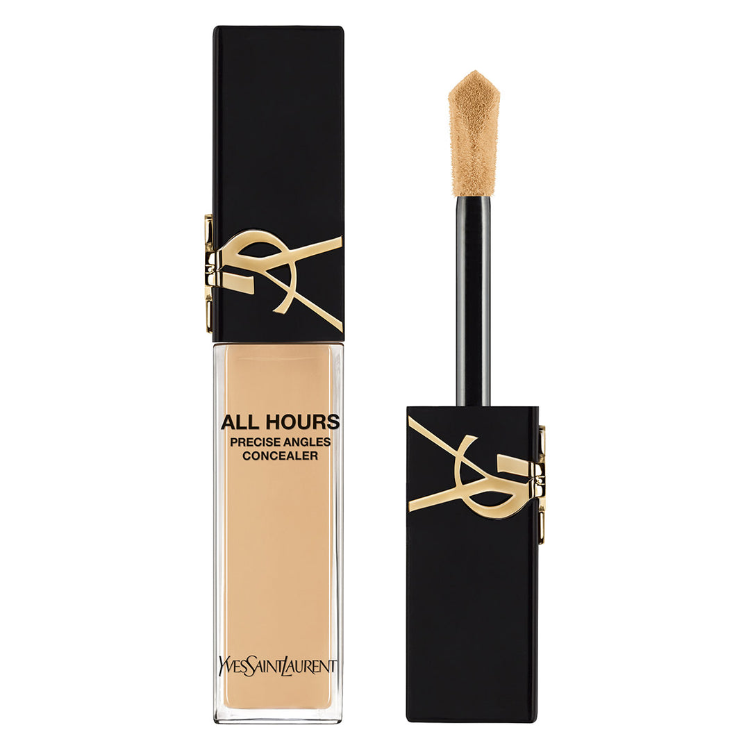 All Hours Concealer