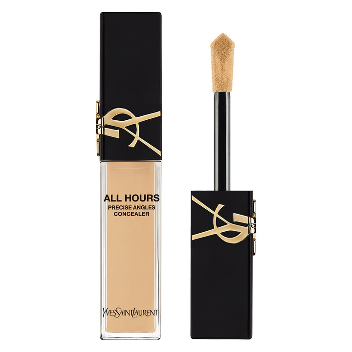 All Hours Concealer