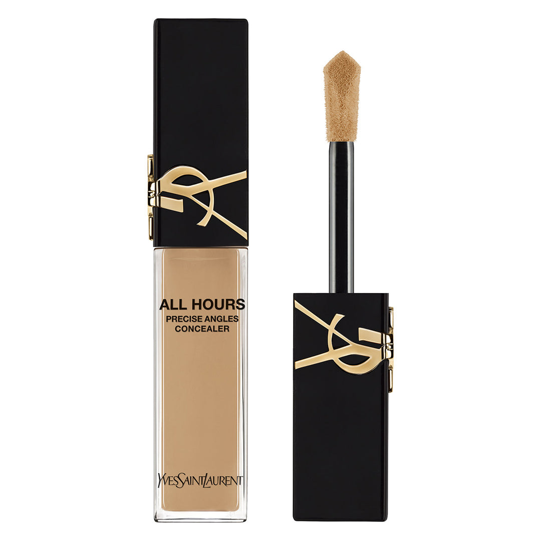 All Hours Concealer
