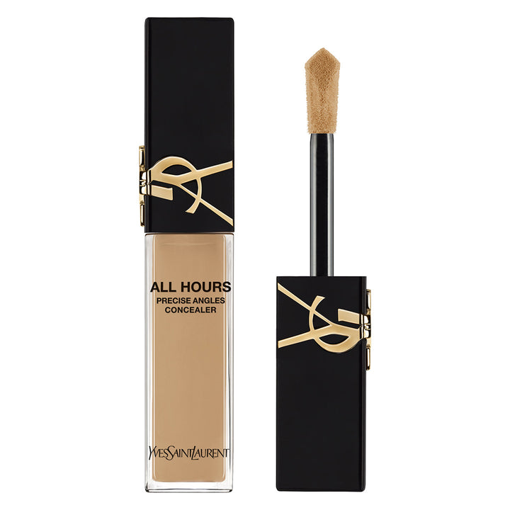 All Hours Concealer