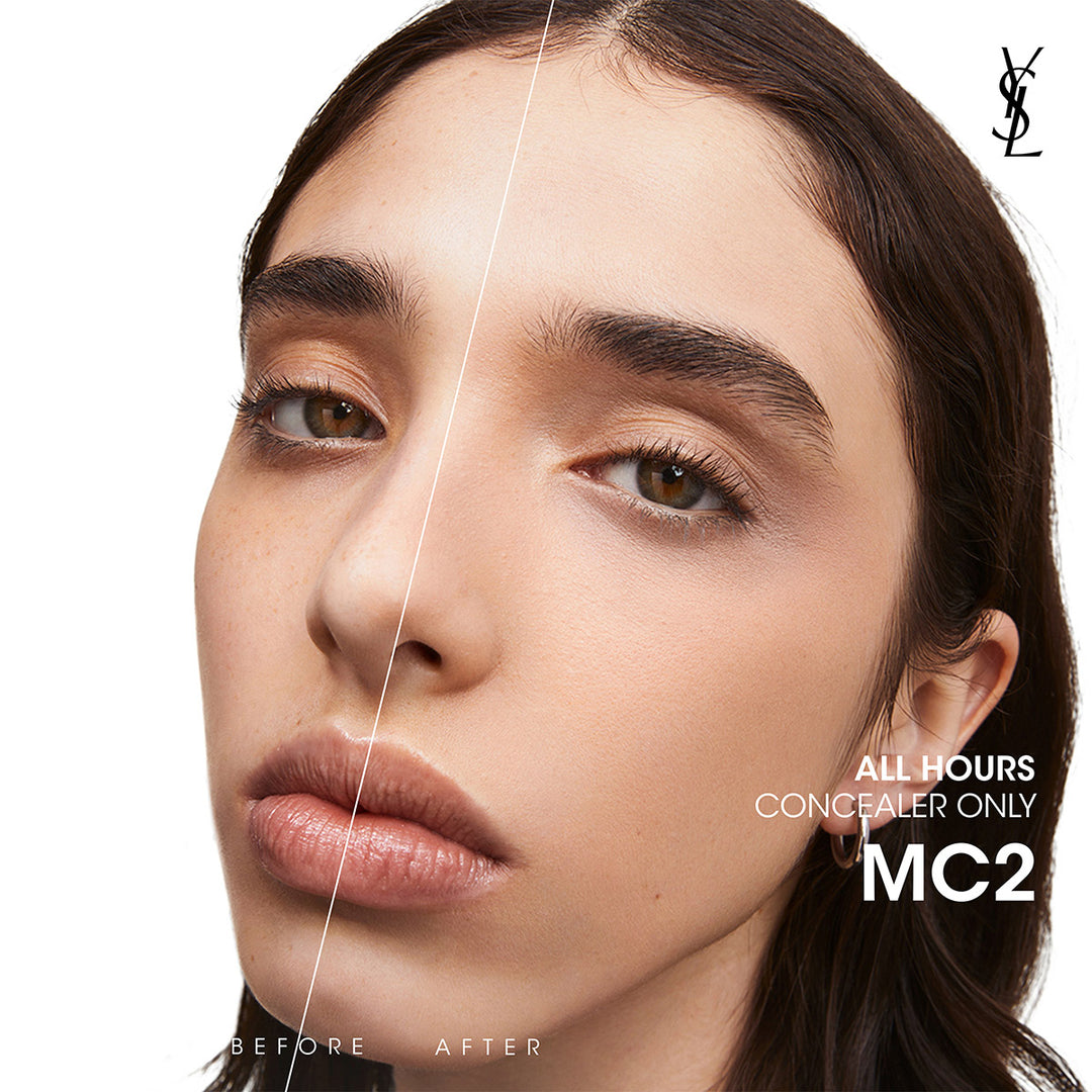 All Hours Concealer