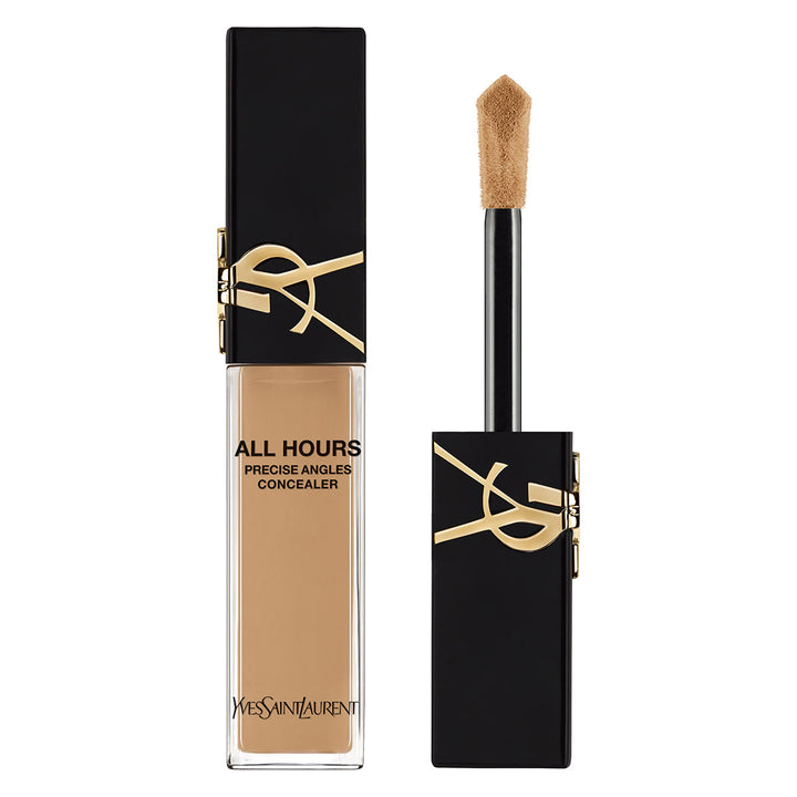 All Hours Concealer