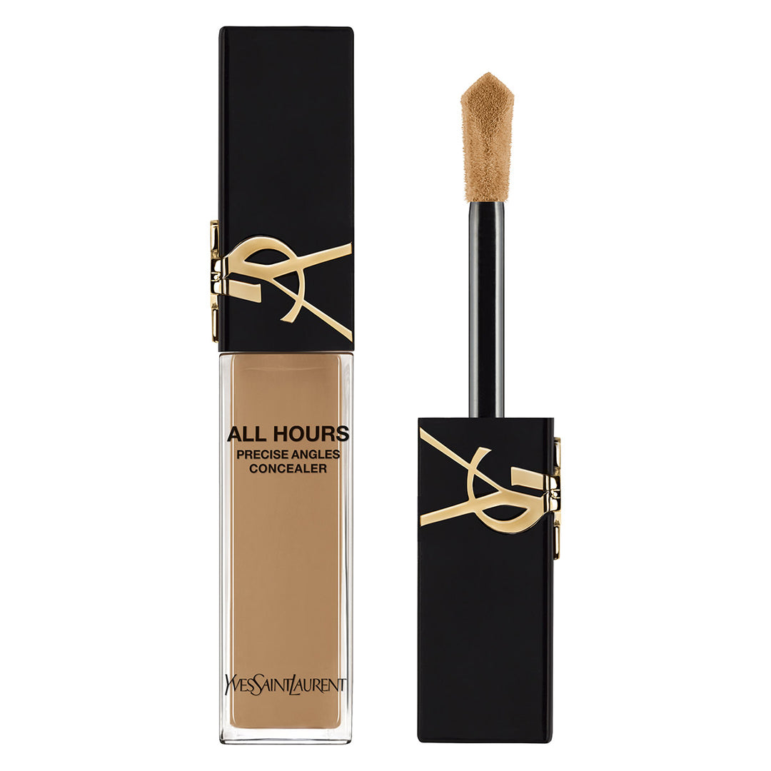 All Hours Concealer