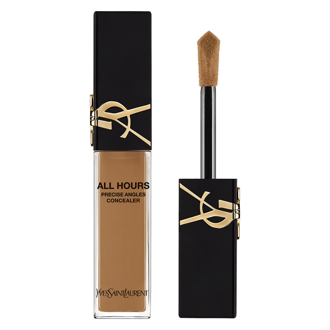 All Hours Concealer