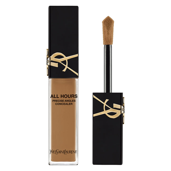 All Hours Concealer