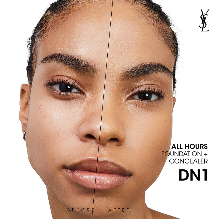 All Hours Concealer