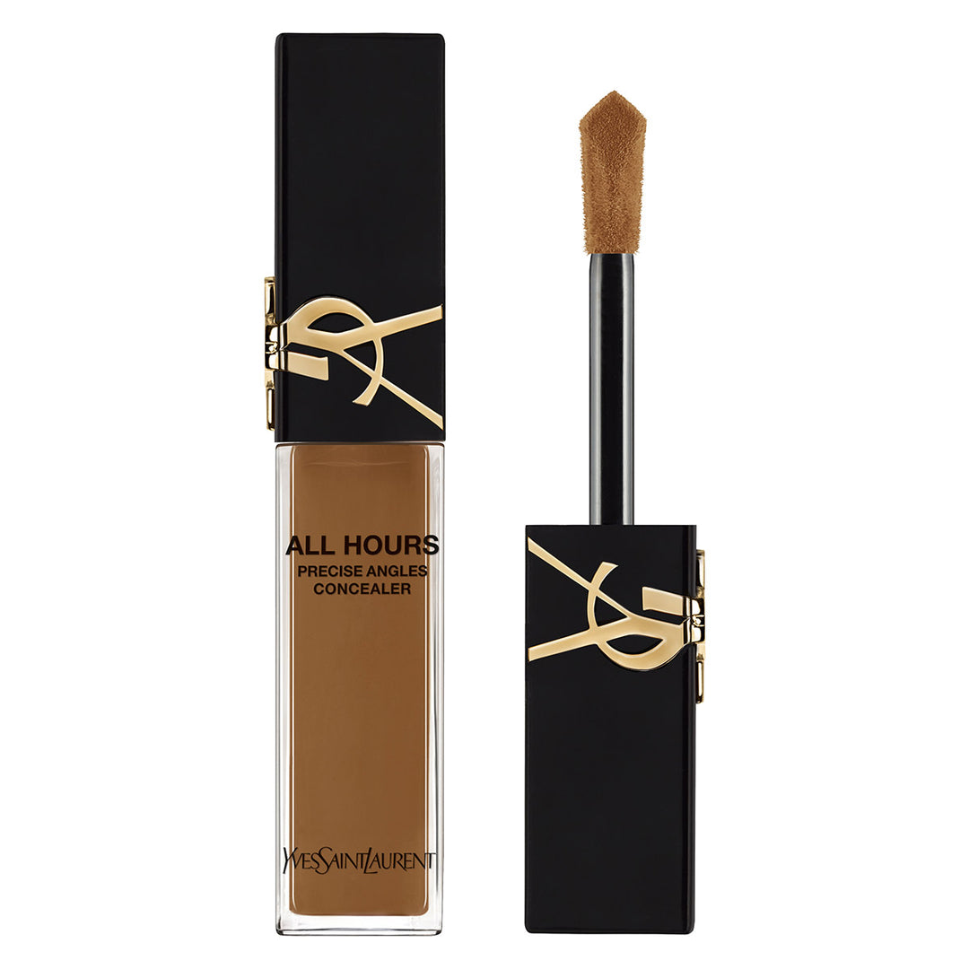 All Hours Concealer