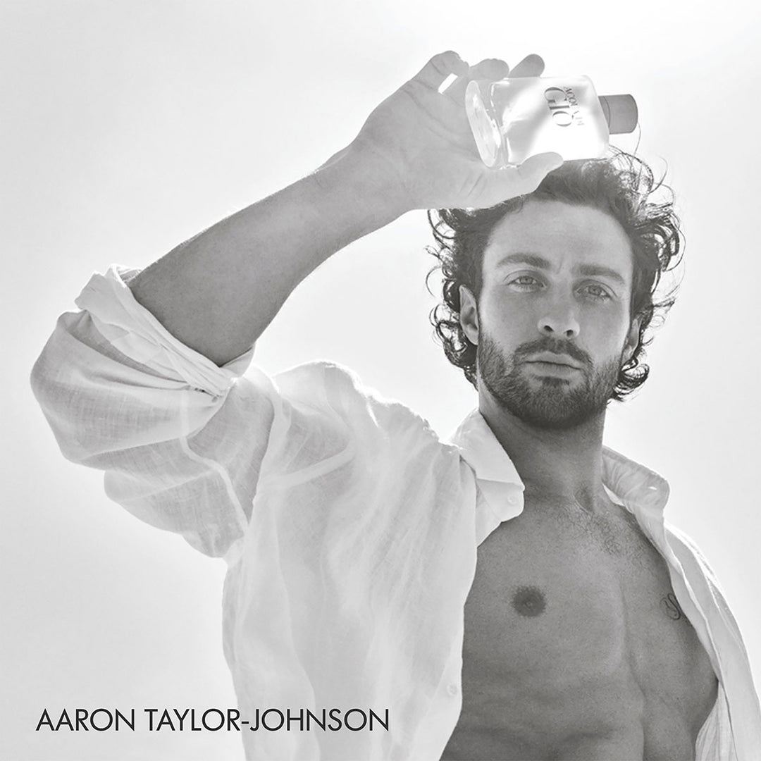 Acqua Di Gio Eau De Toilette