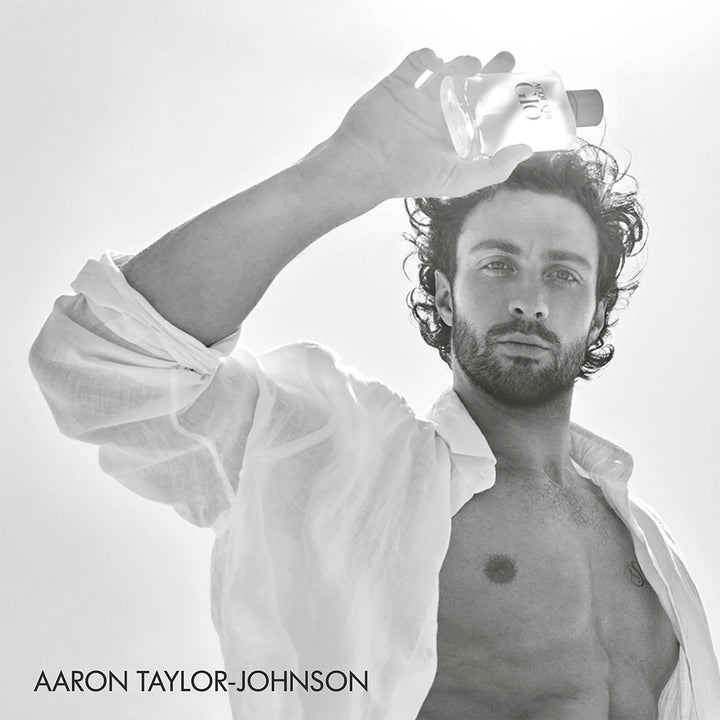 Acqua Di Gio Eau De Toilette