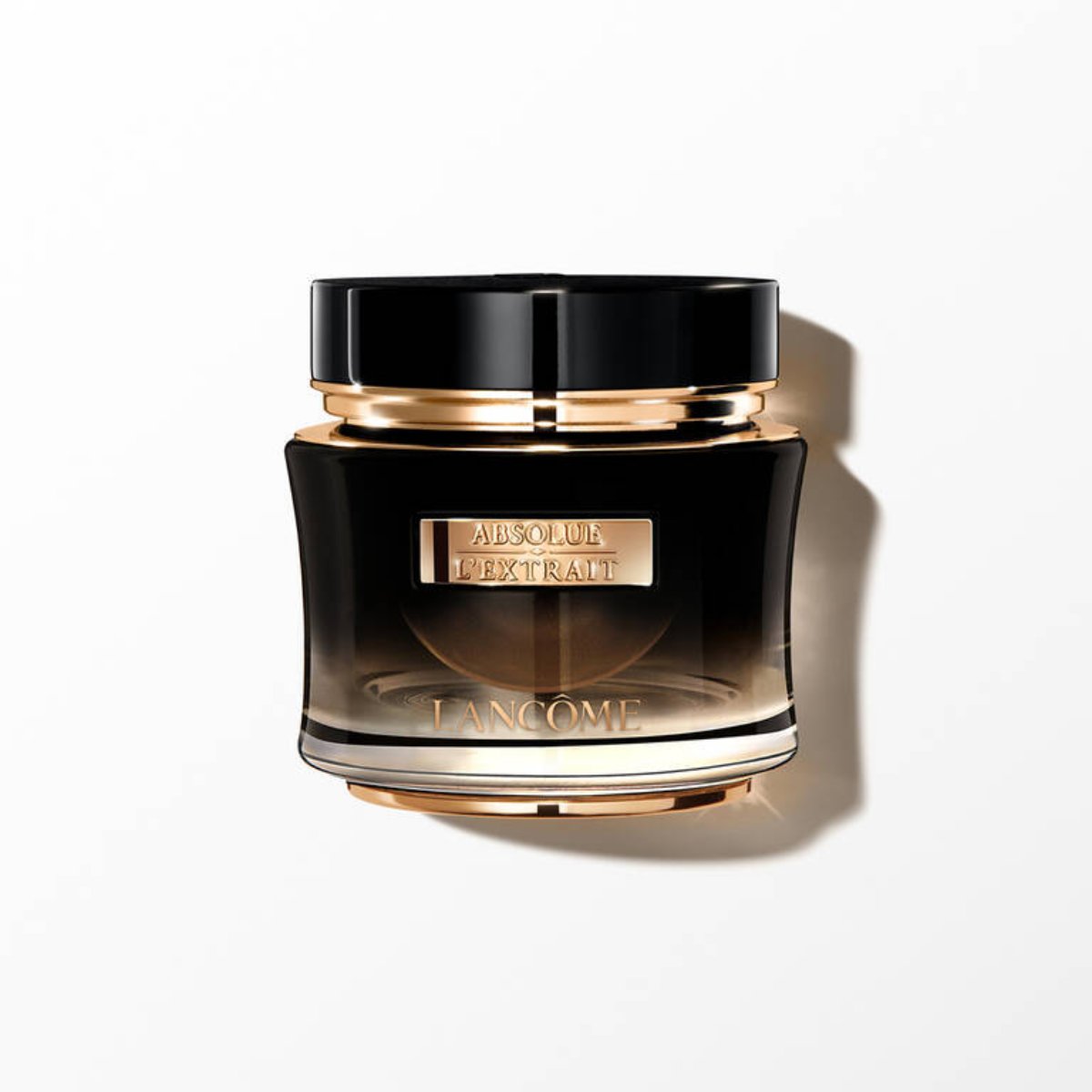 Absolue L'Extrait Elixir Cream - 50ml – Edgars