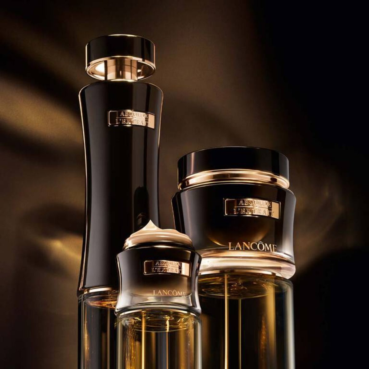 Absolue L'Extrait Elixir Eye Treatment - 15ml – Edgars