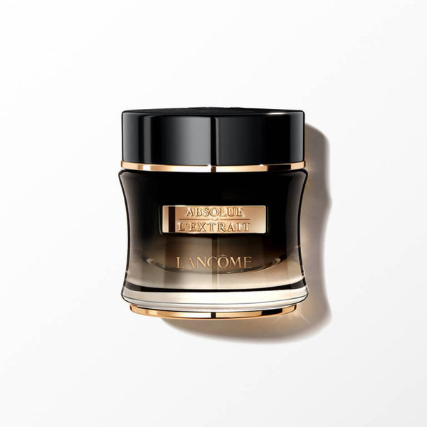 フェイスクリーム LANCOME ABSOLUE L'EXTRAIT 15ml Absolue L'Extrait Elixir Eye Treatment - 15ml – Edgars