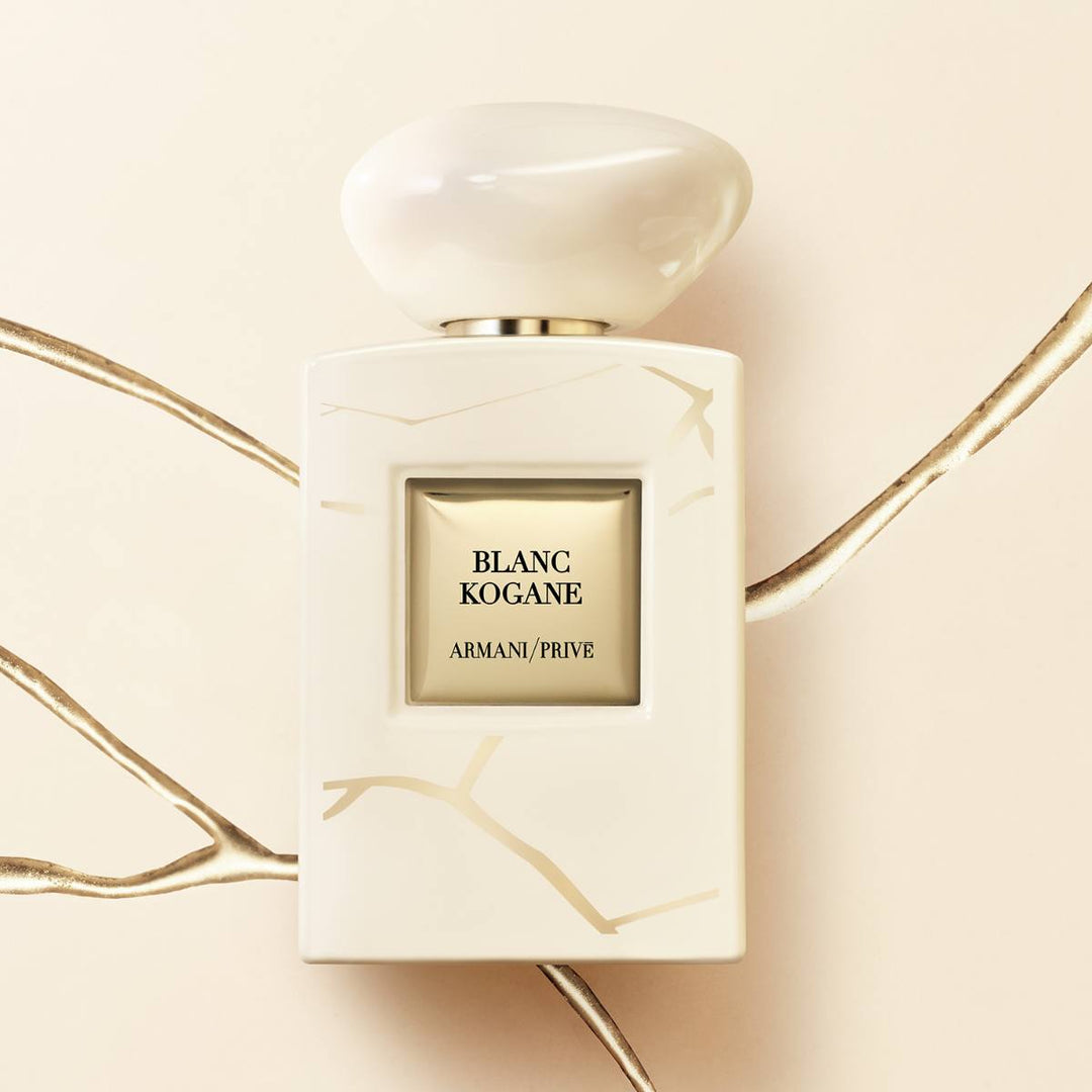 Blanc Kogane 100ml