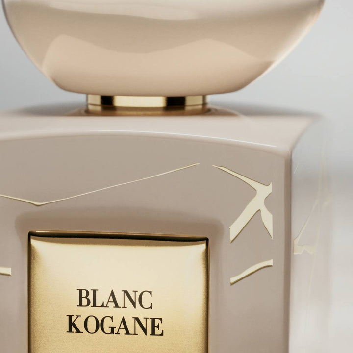 Blanc Kogane 100ml