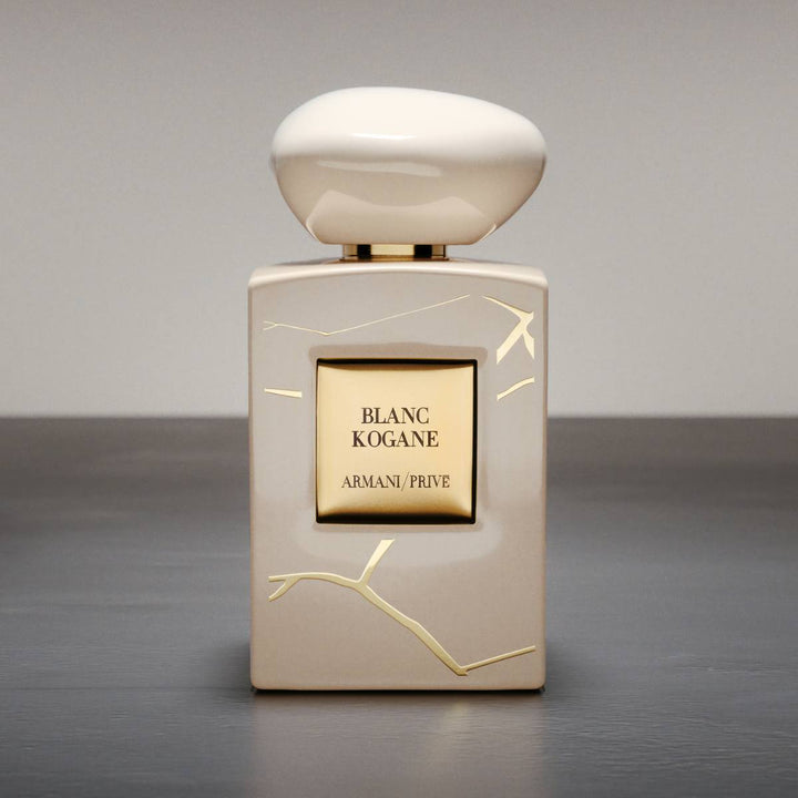 Blanc Kogane 100ml