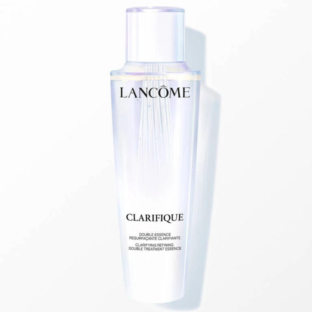 Clarifique Double Treatment Essence - 150ML – Edgars