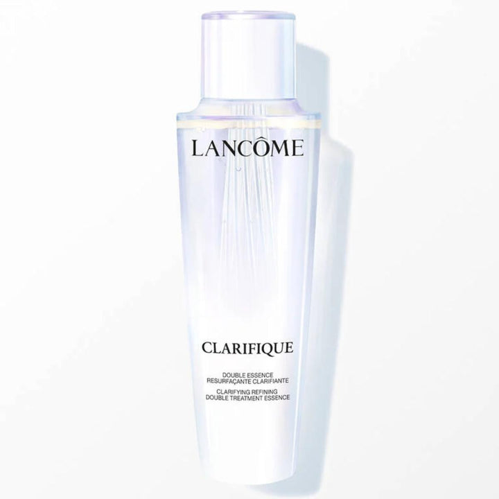 Clarifique Double Treatment Essence - 150ML