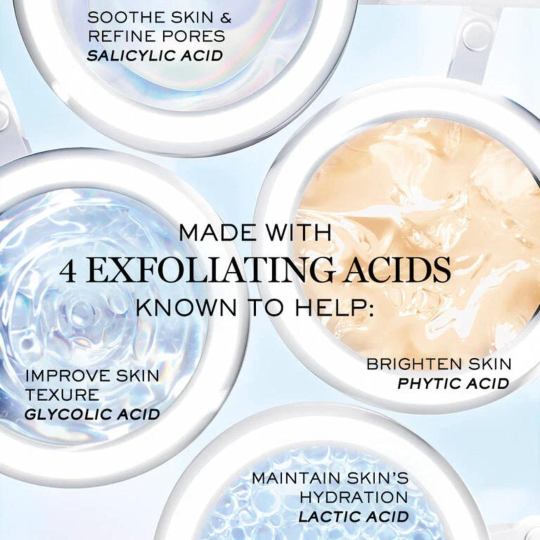 Clarifique Double Treatment Essence - 150ML