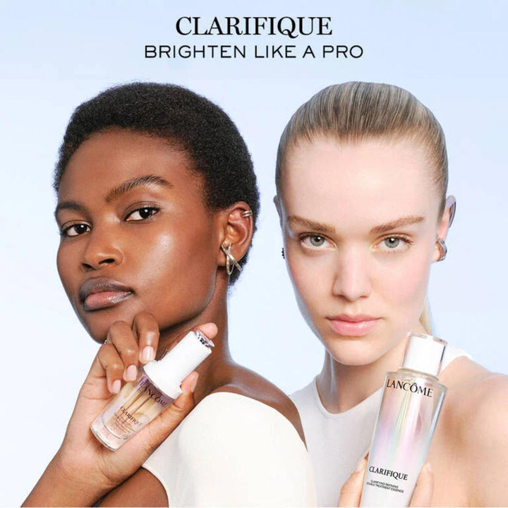 Clarifique Double Treatment Essence - 150ML