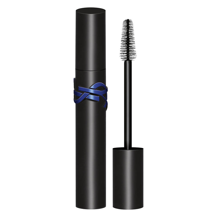 Lash Clash Mascara Waterproof