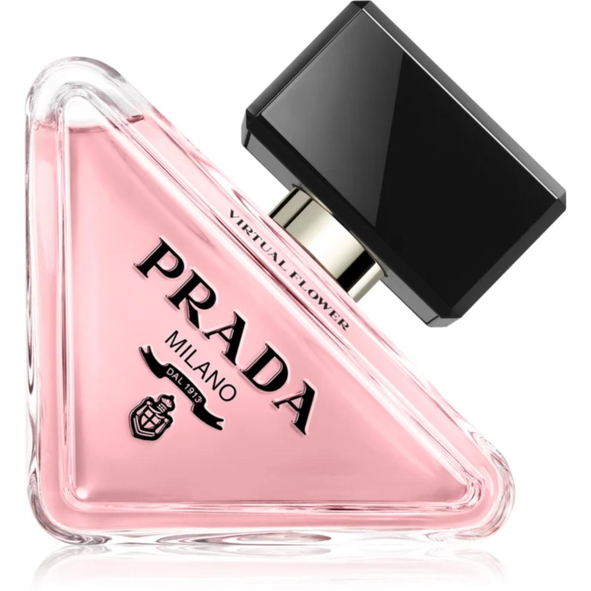Paradoxe Virtual Flower Eau de Parfum – Edgars
