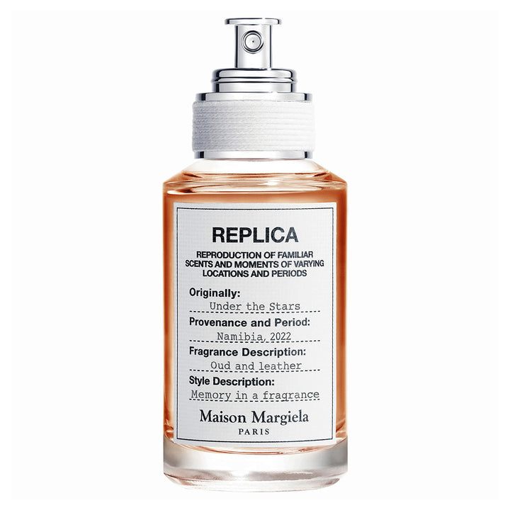 Replica Under The Stars Eau de Toilette
