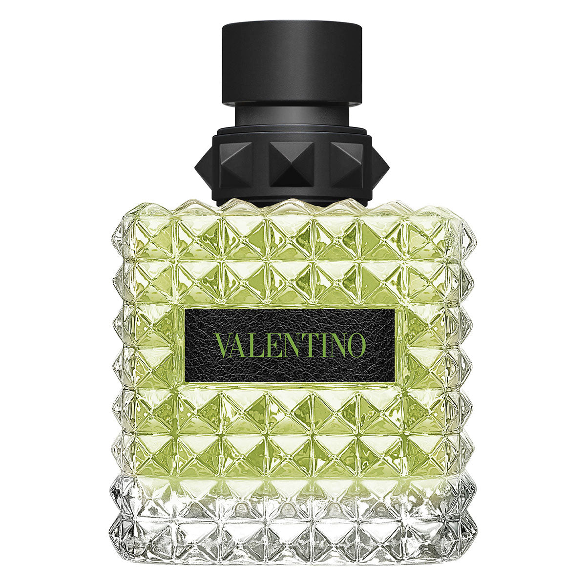 Ladies Born in Roma Donna Green Stravaganza Eau de Parfum – Edgars