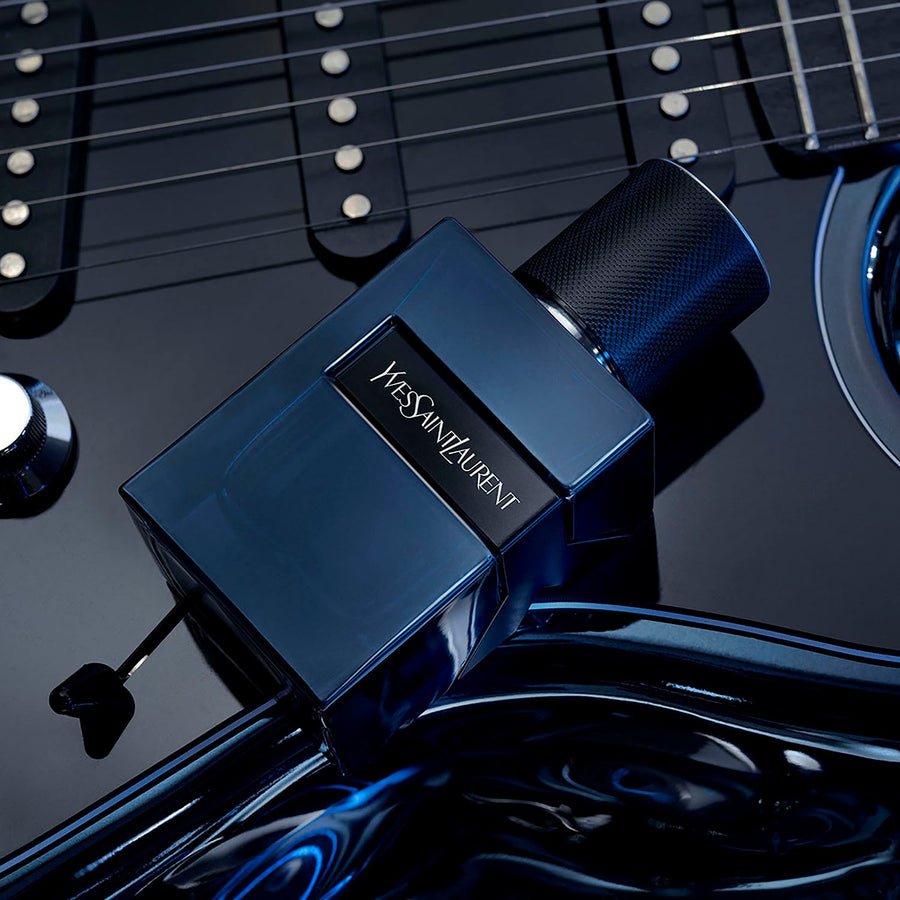 Mens Y Elixir 60ml – Edgars