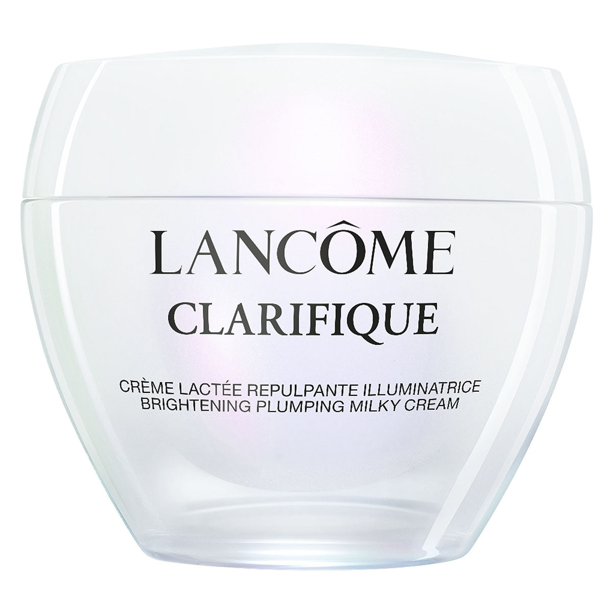 LANCOME CLARIFIQUE フェイスクリーム 50ml Clarifique Day Cream 50ml – Edgars