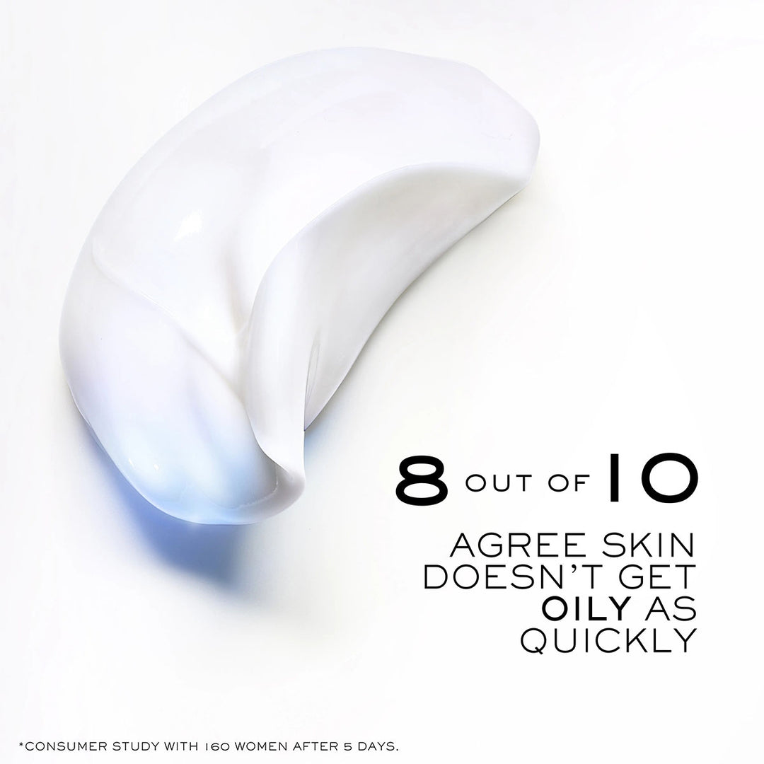 Clarifique Day Cream 50ml