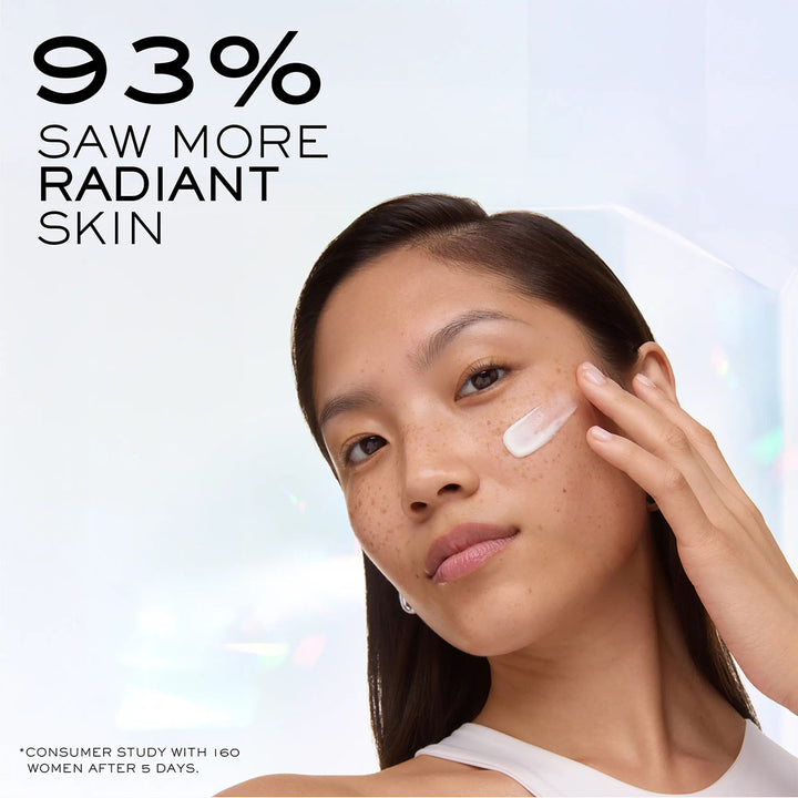 Clarifique Day Cream 50ml