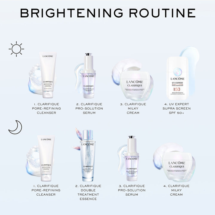 Clarifique Day Cream 50ml