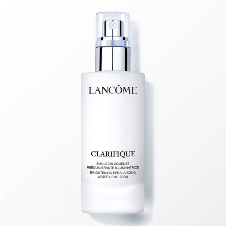 Clarifique Watery Emulsion - 75ML