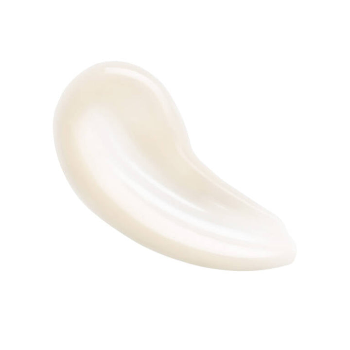 Clarifique Watery Emulsion - 75ML