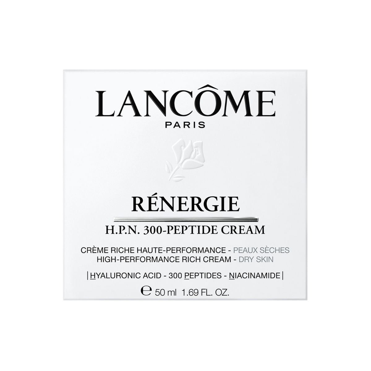 Renergie H.P.N 300-Peptide Rich Cream 150ml – Edgars