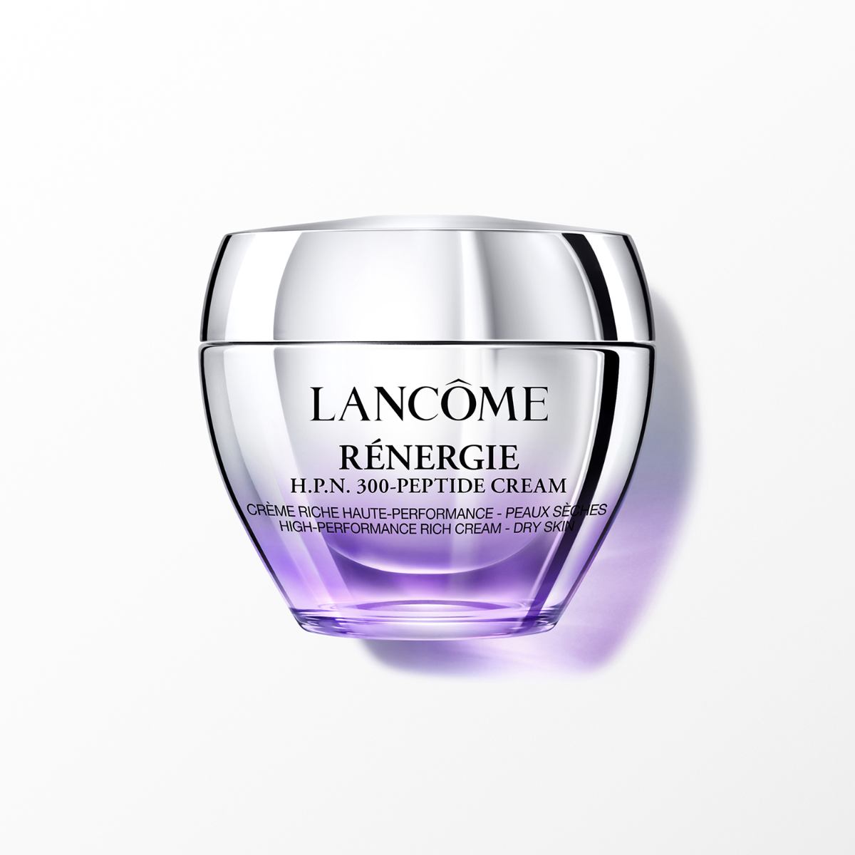 Renergie H.P.N 300-Peptide Rich Cream 150ml – Edgars
