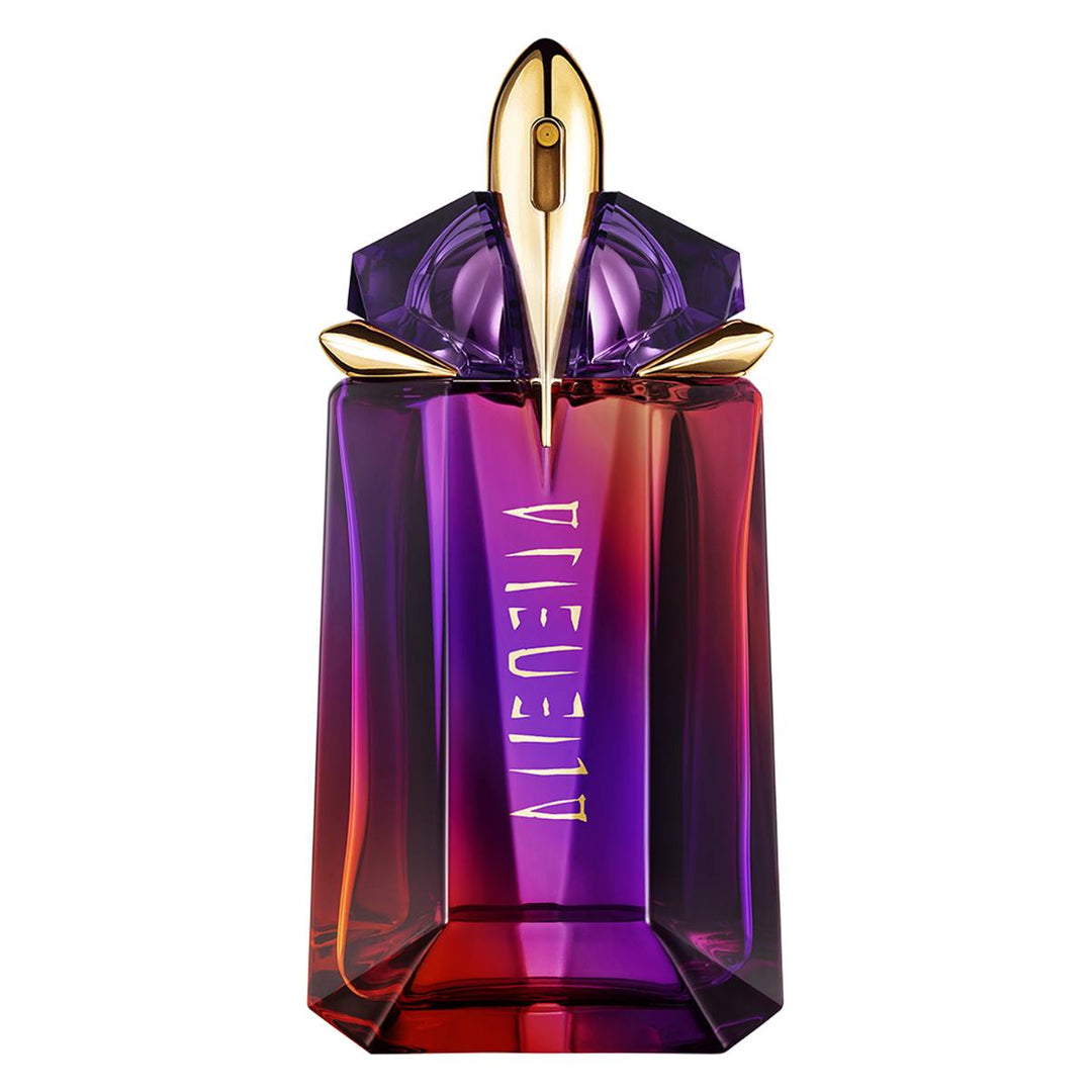 Alien Eau De Parfum Hypersense