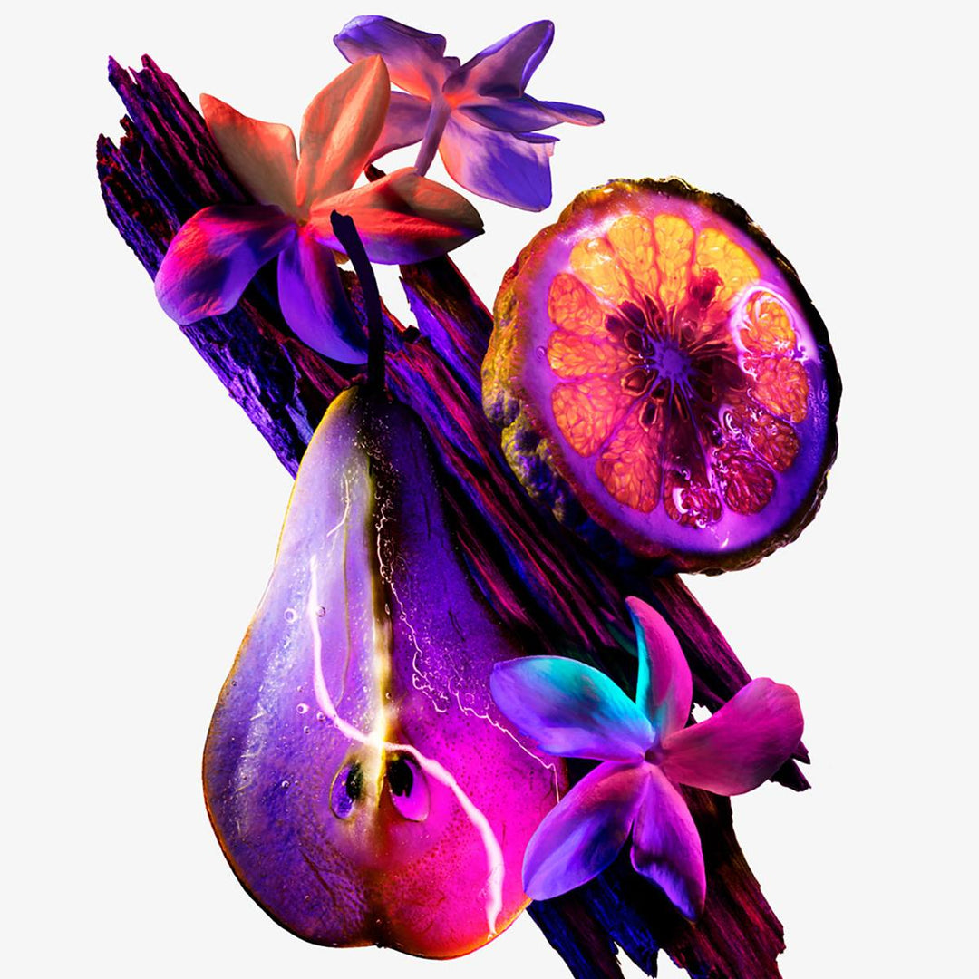 Alien Eau De Parfum Hypersense